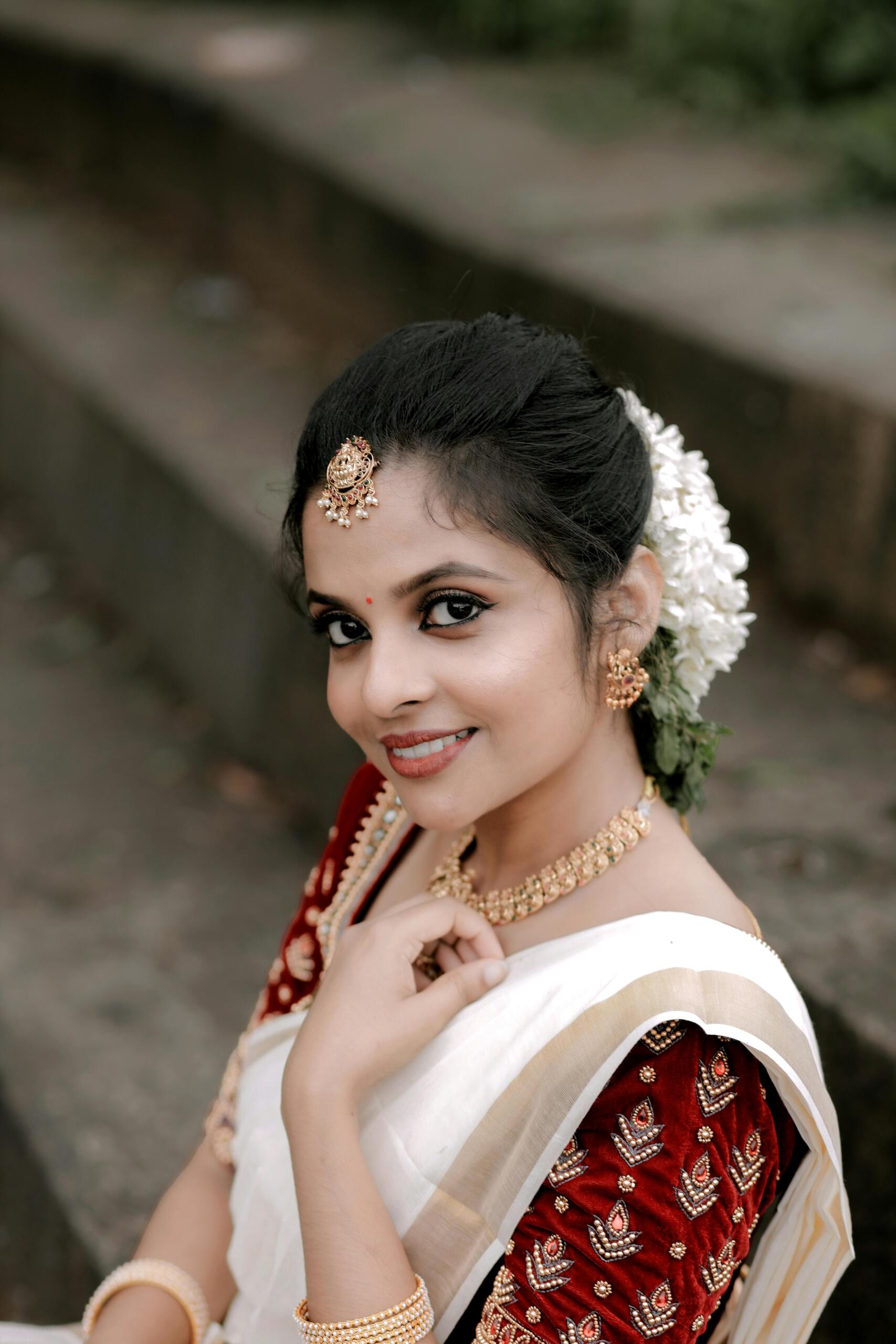 Sneha Iyer