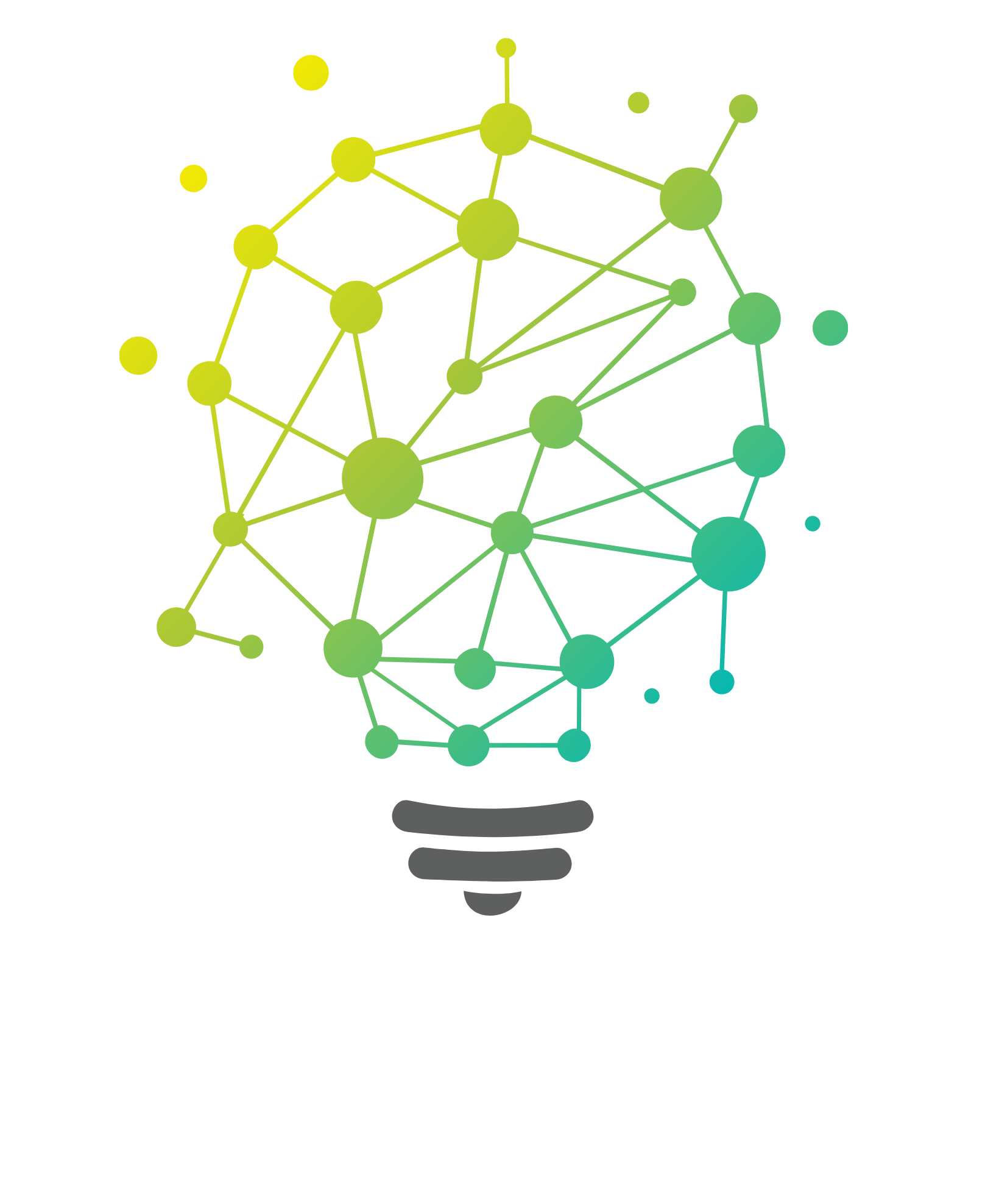 Nexora Technologies